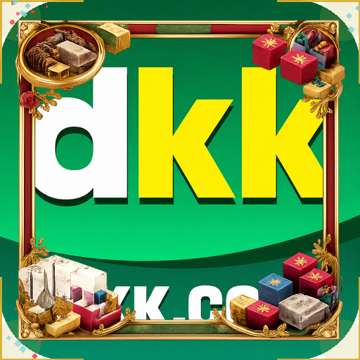 dkk — galeri pratinjau - APK Resmi