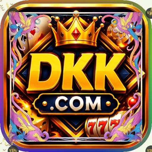 dkk — galeri pratinjau Resmi APK
