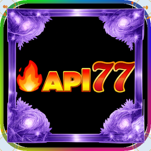 api77 — mitra unggulan