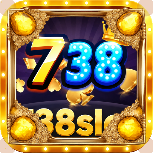 738slot — mitra unggulan